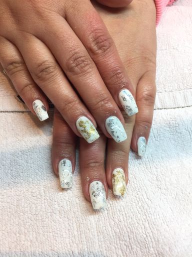 Mai Nails