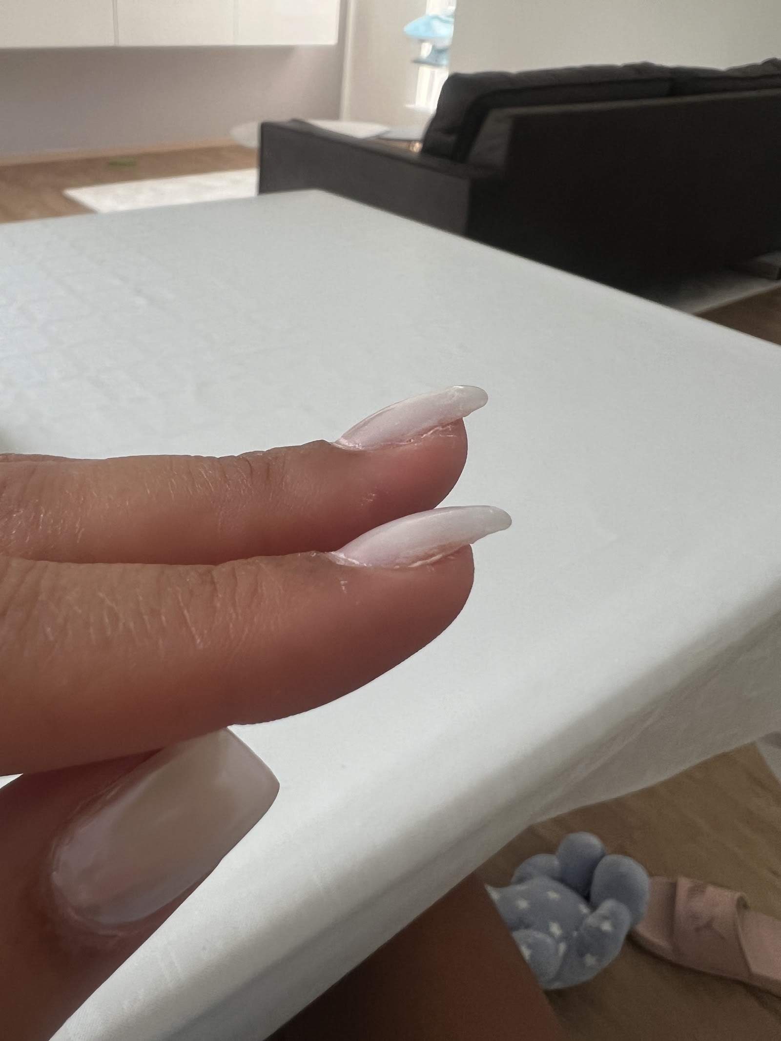 Mai Nails