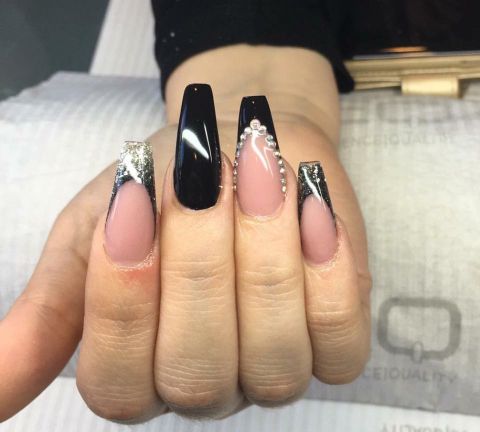 Mai Nails