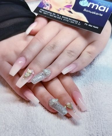 Mai Nails