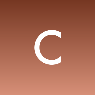 Christian
